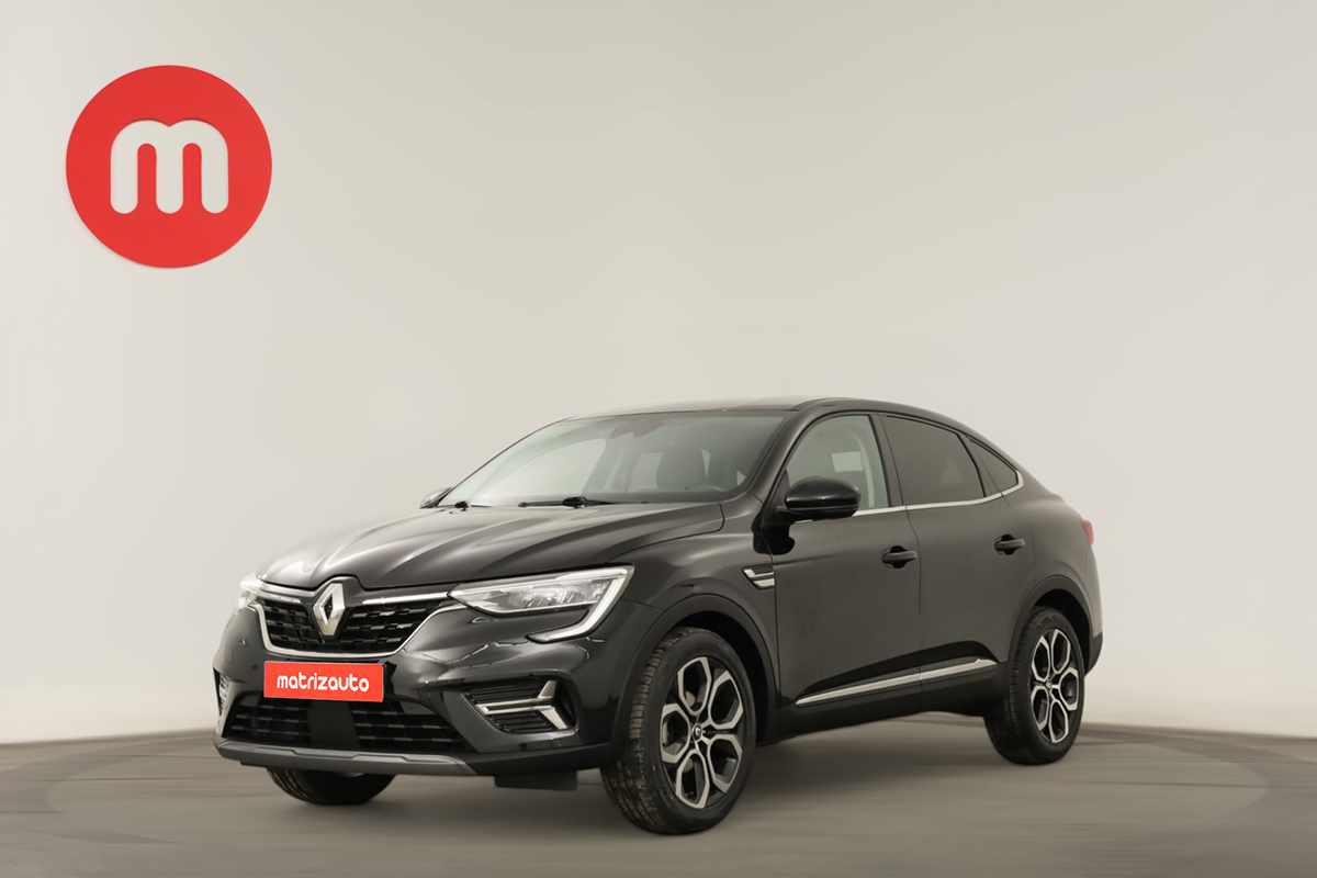 renault-arkana-2023-gasolina-1332cc