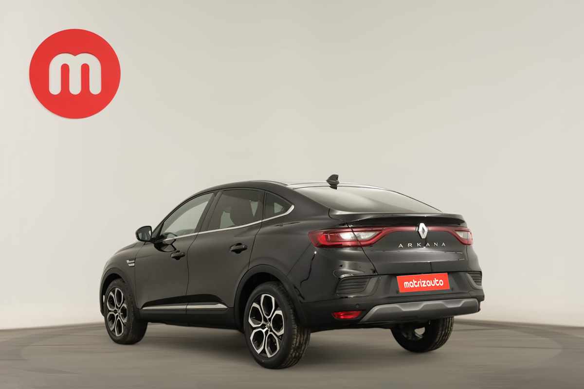 renault-arkana-2023-gasolina-1332cc