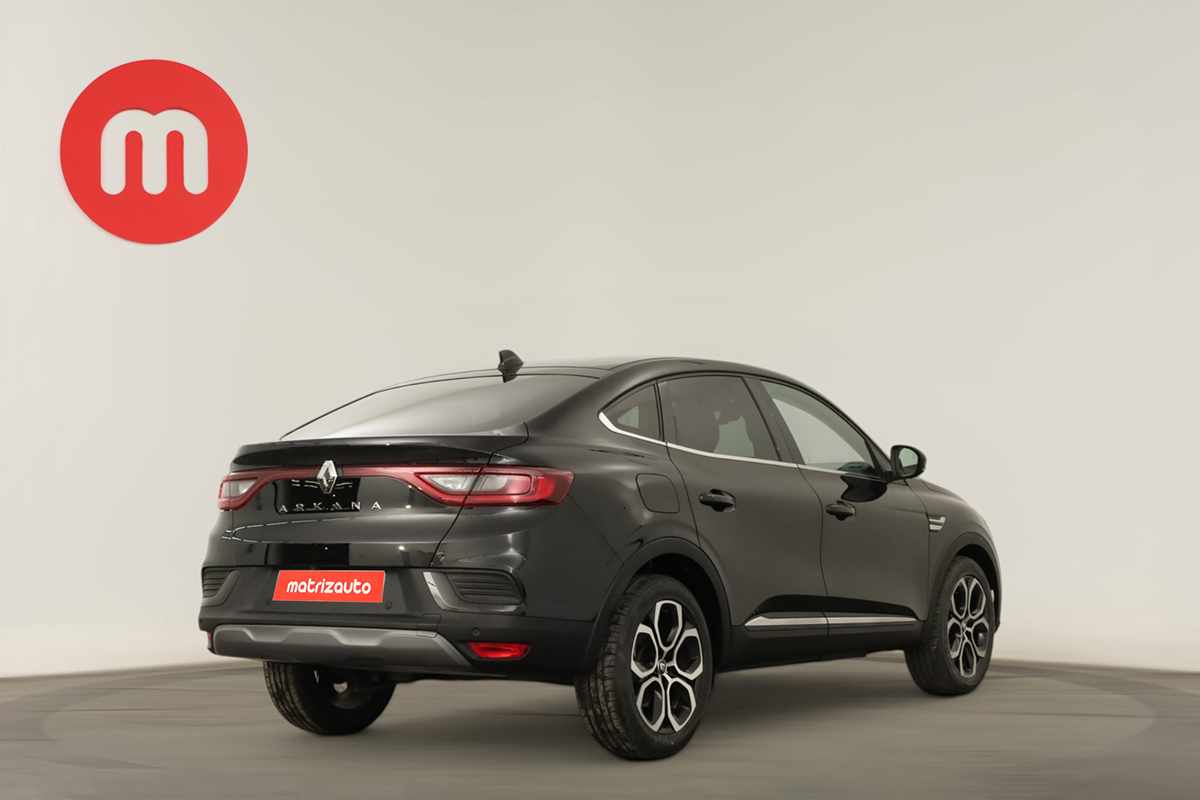 renault-arkana-2023-gasolina-1332cc