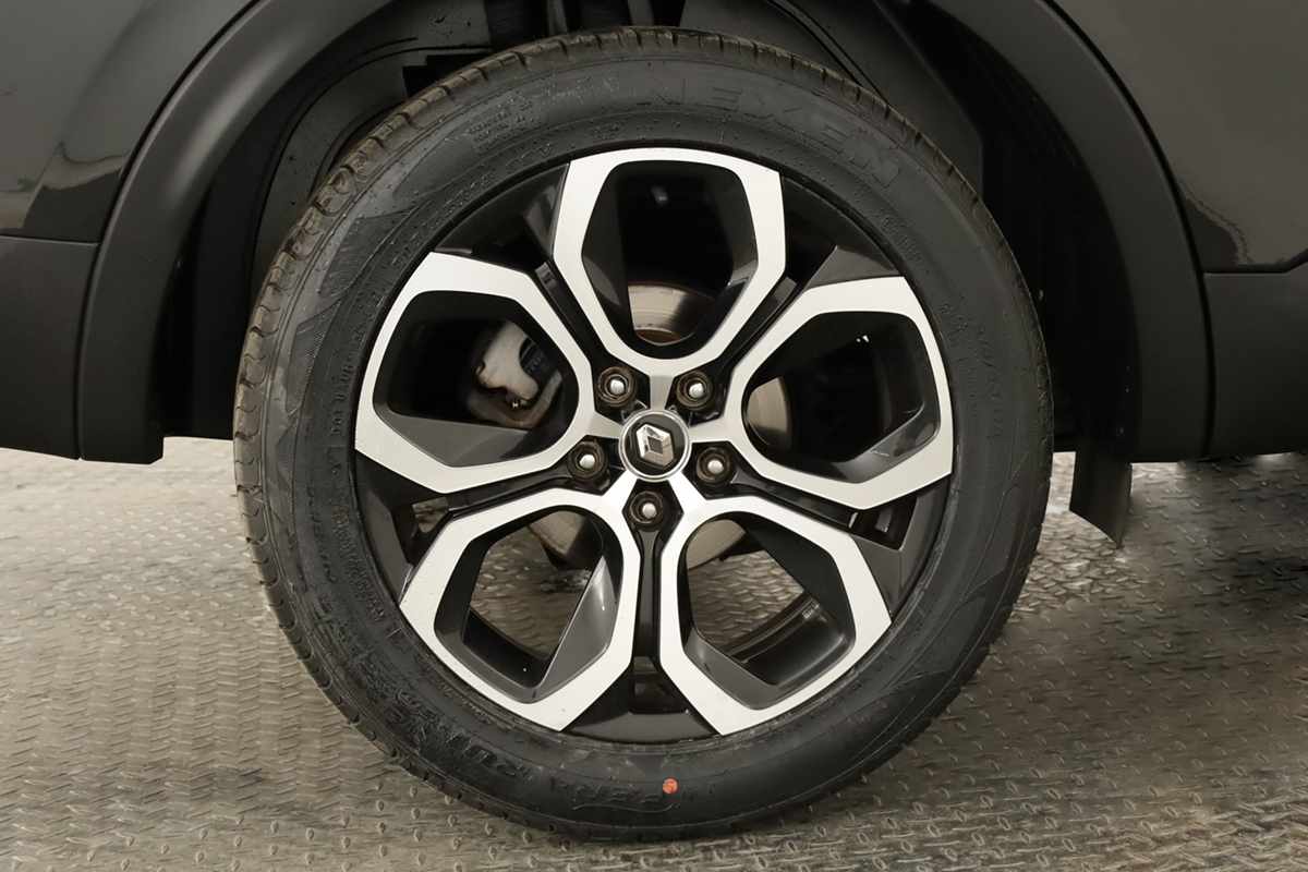 renault-arkana-2023-gasolina-1332cc