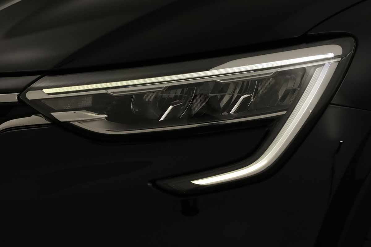 renault-arkana-2023-gasolina-1332cc