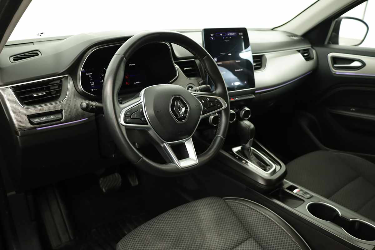 renault-arkana-2023-gasolina-1332cc