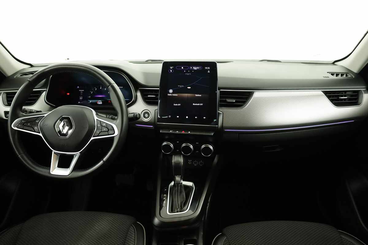 renault-arkana-2023-gasolina-1332cc