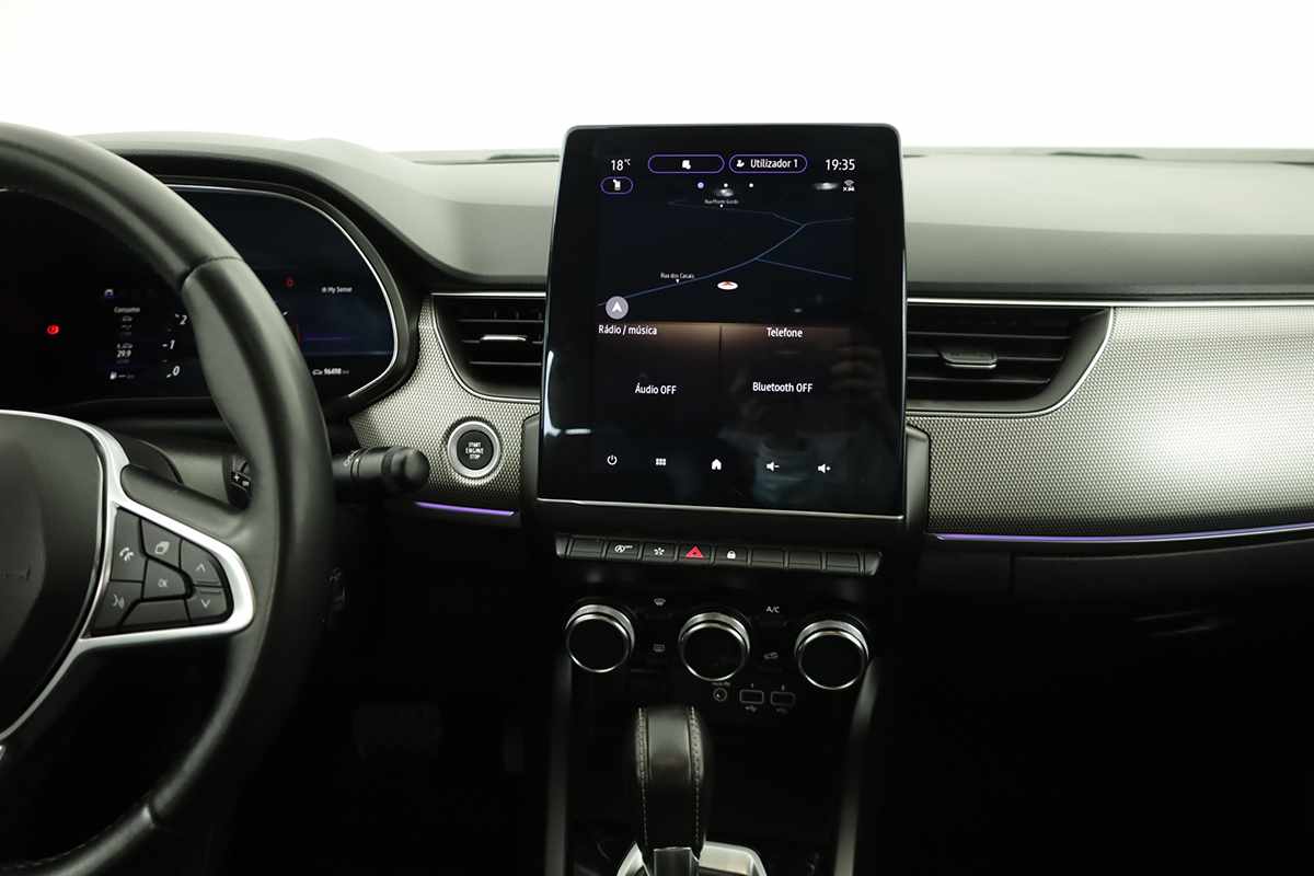 renault-arkana-2023-gasolina-1332cc
