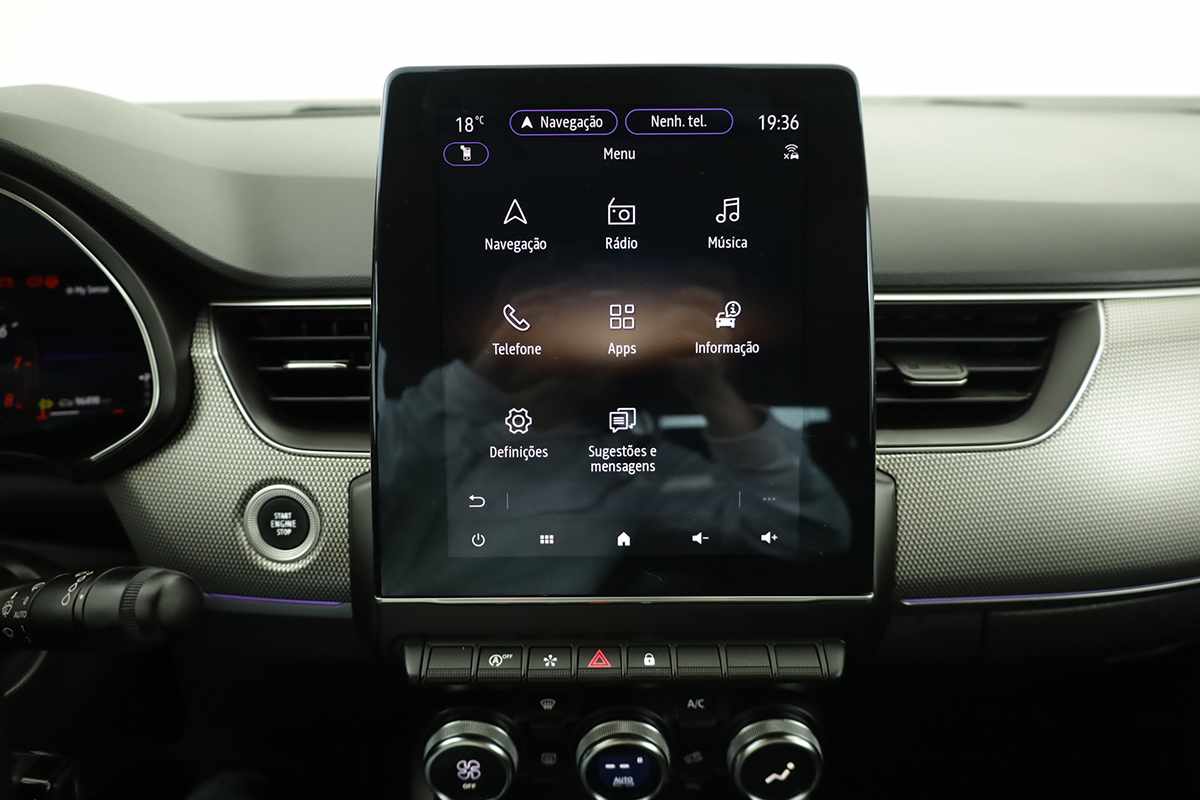 renault-arkana-2023-gasolina-1332cc