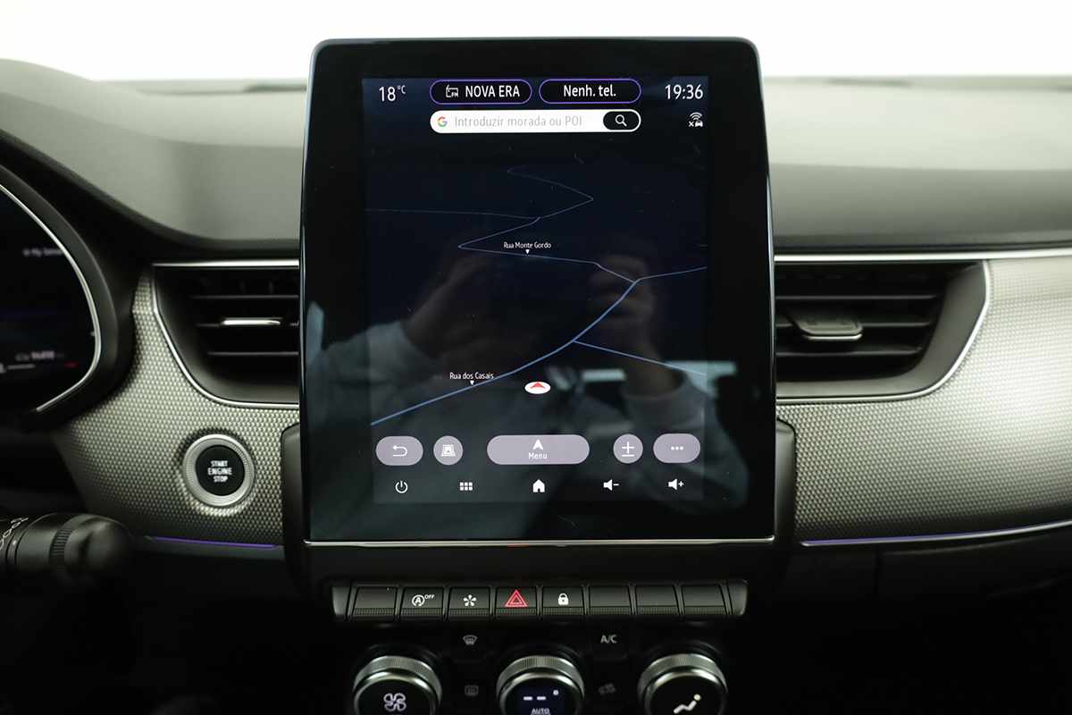 renault-arkana-2023-gasolina-1332cc