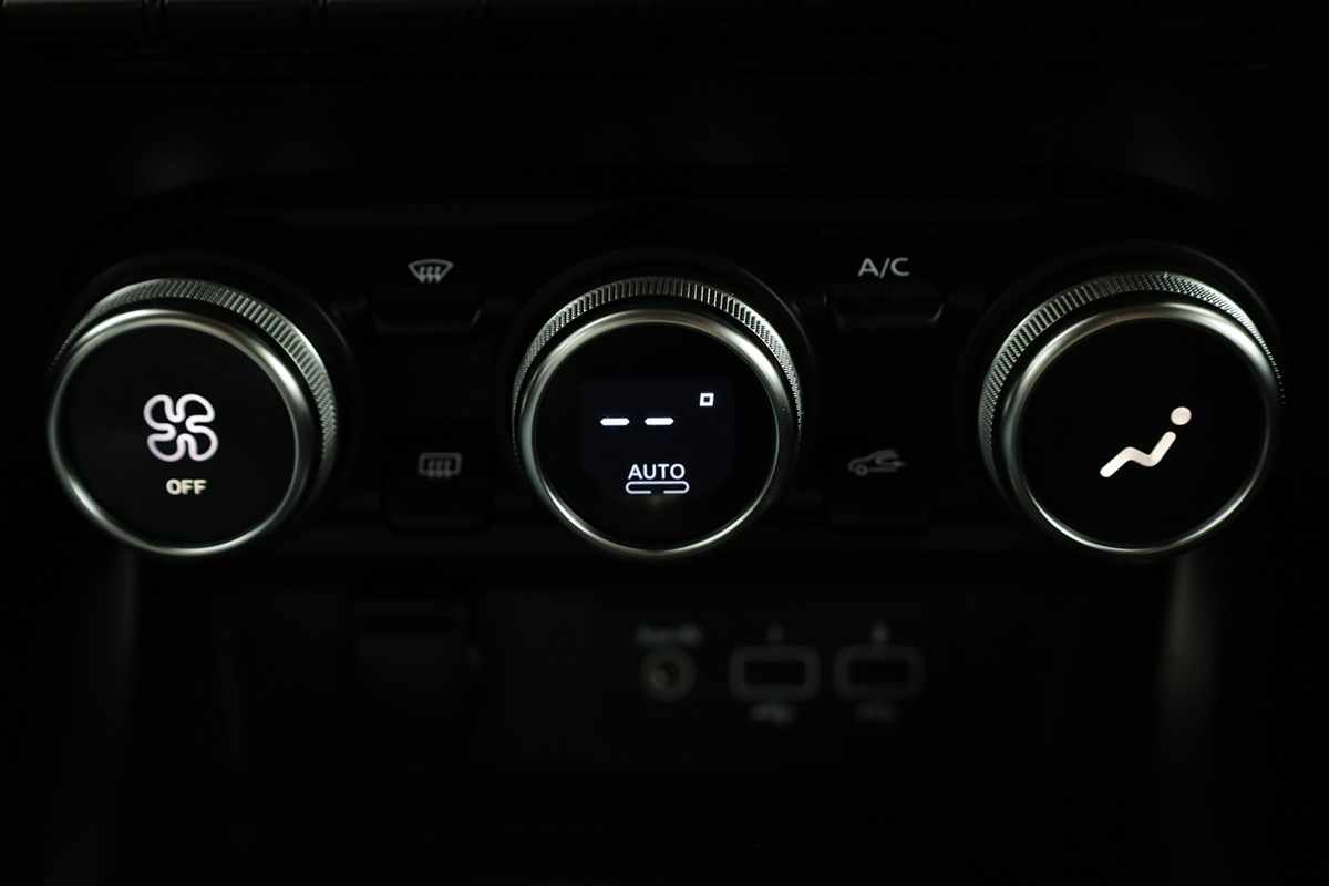 renault-arkana-2023-gasolina-1332cc