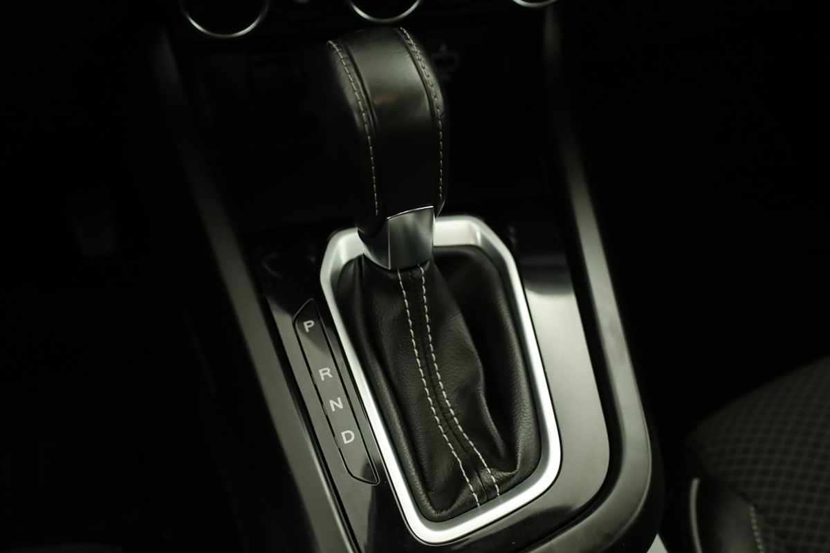 renault-arkana-2023-gasolina-1332cc