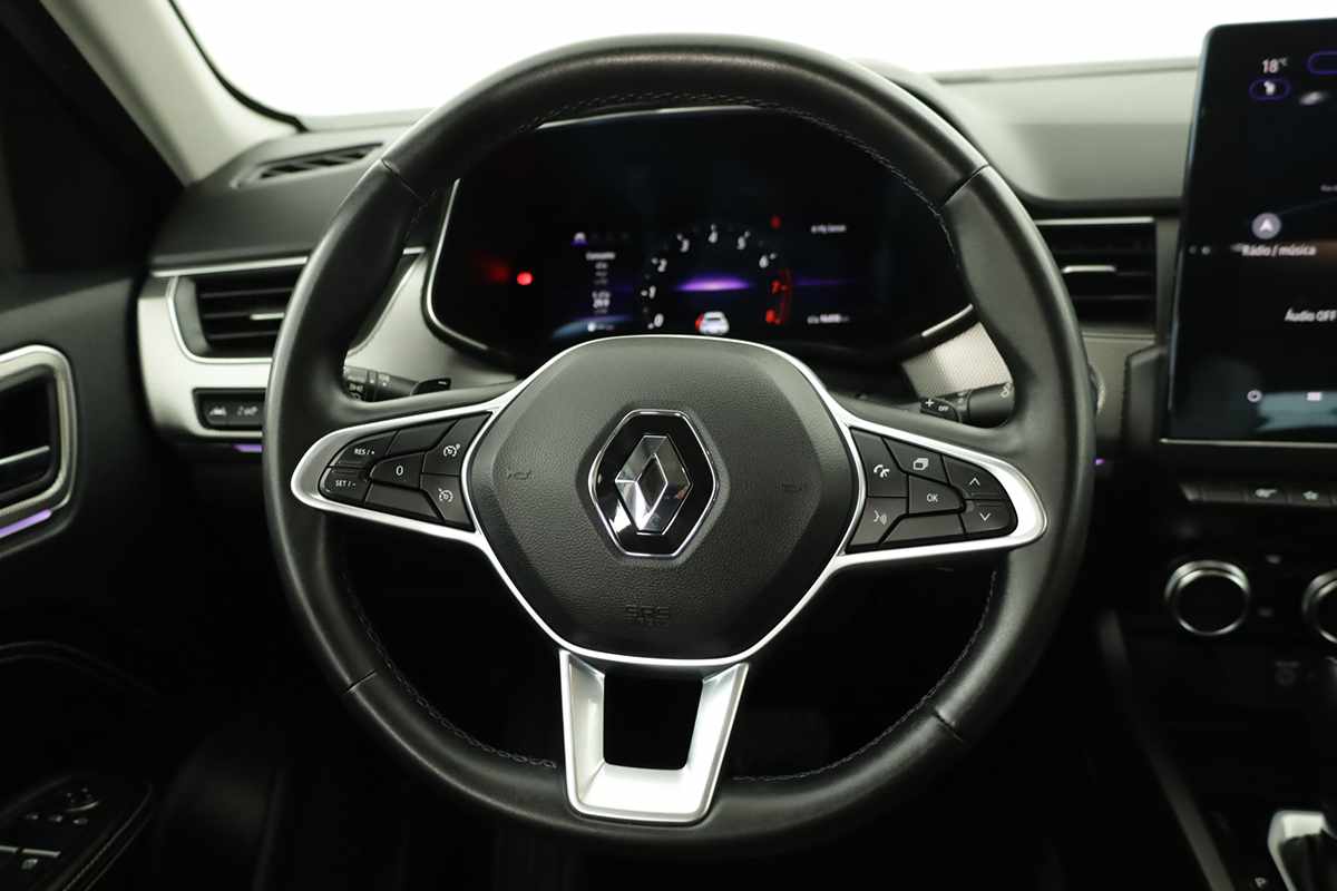 renault-arkana-2023-gasolina-1332cc