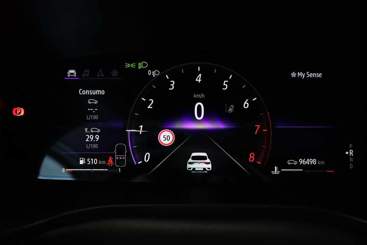 renault-arkana-2023-gasolina-1332cc