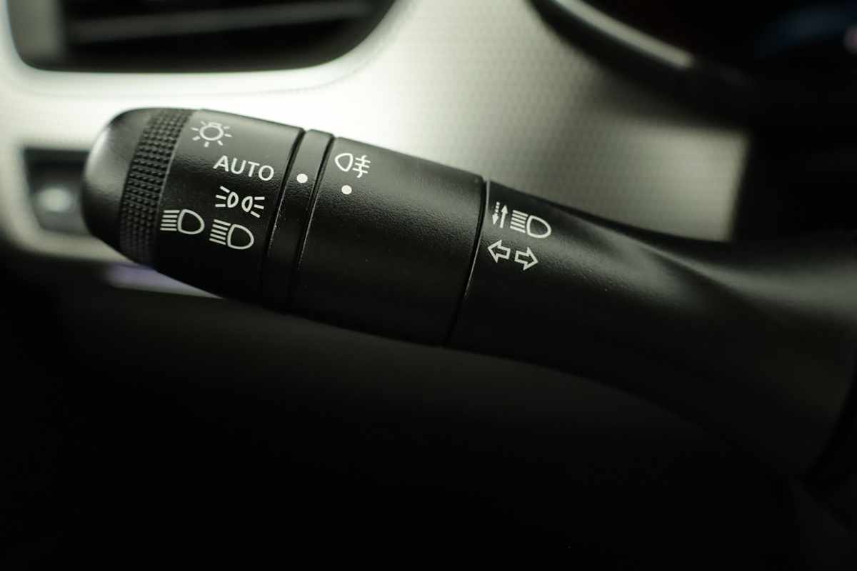 renault-arkana-2023-gasolina-1332cc