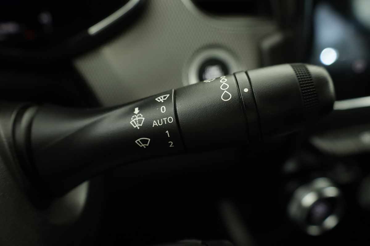 renault-arkana-2023-gasolina-1332cc
