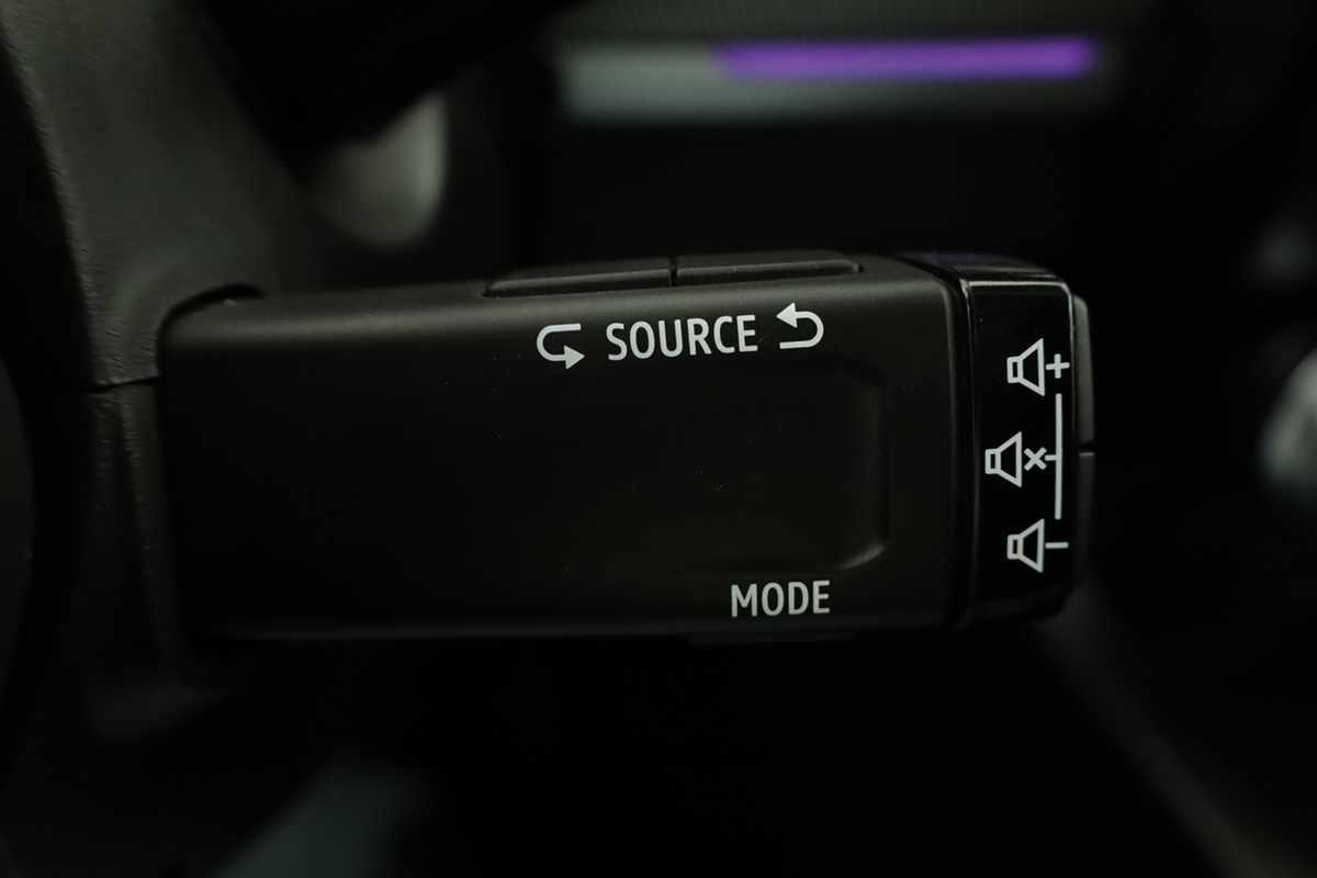 renault-arkana-2023-gasolina-1332cc