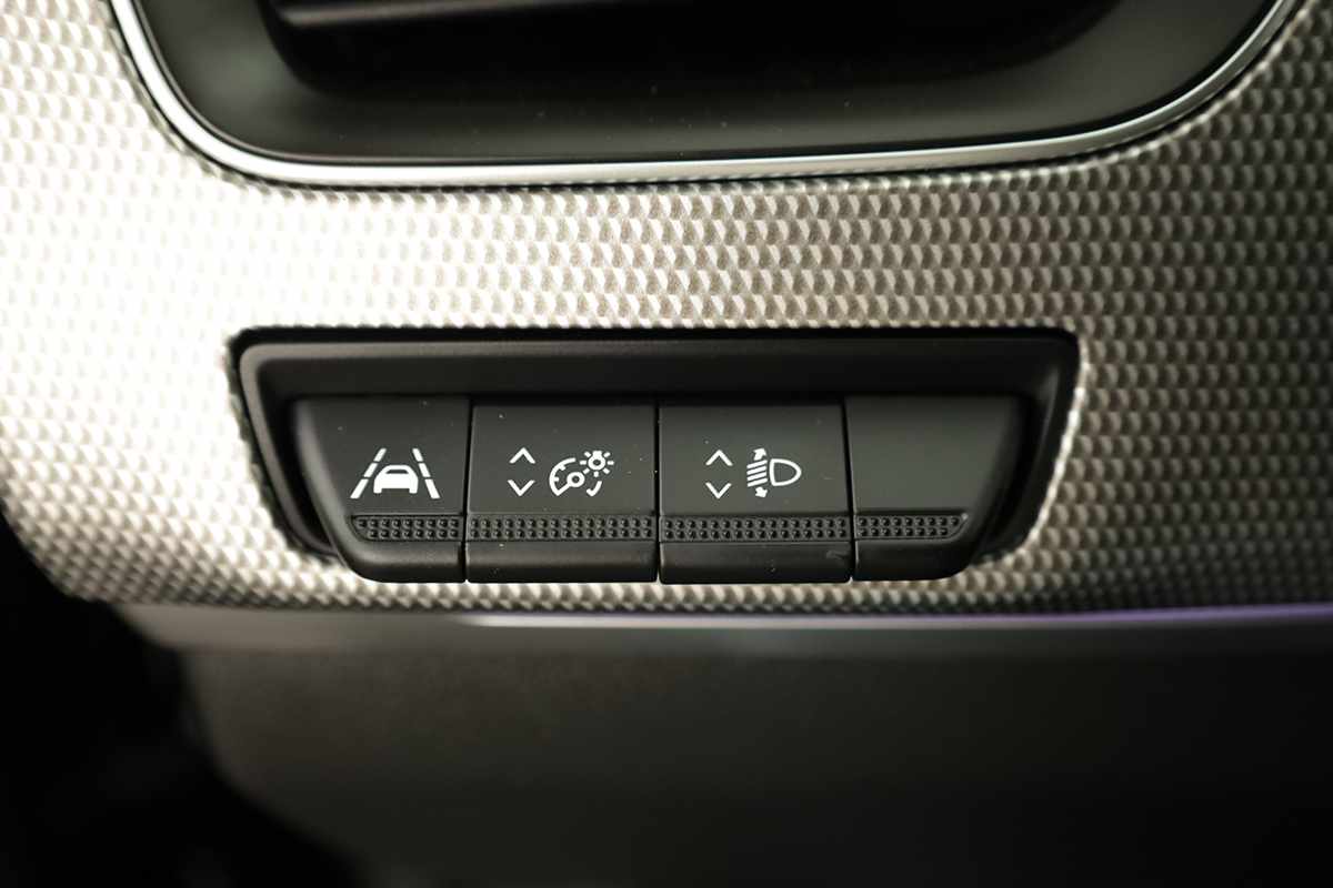 renault-arkana-2023-gasolina-1332cc