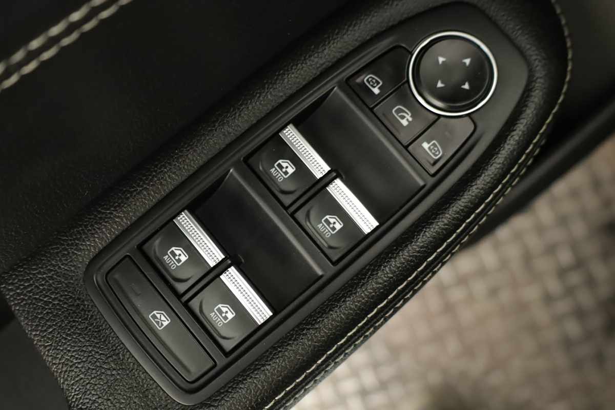 renault-arkana-2023-gasolina-1332cc