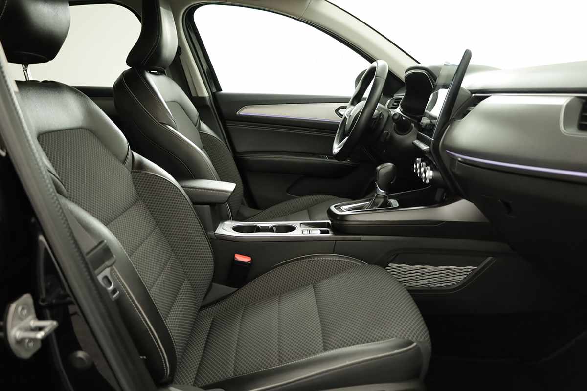 renault-arkana-2023-gasolina-1332cc