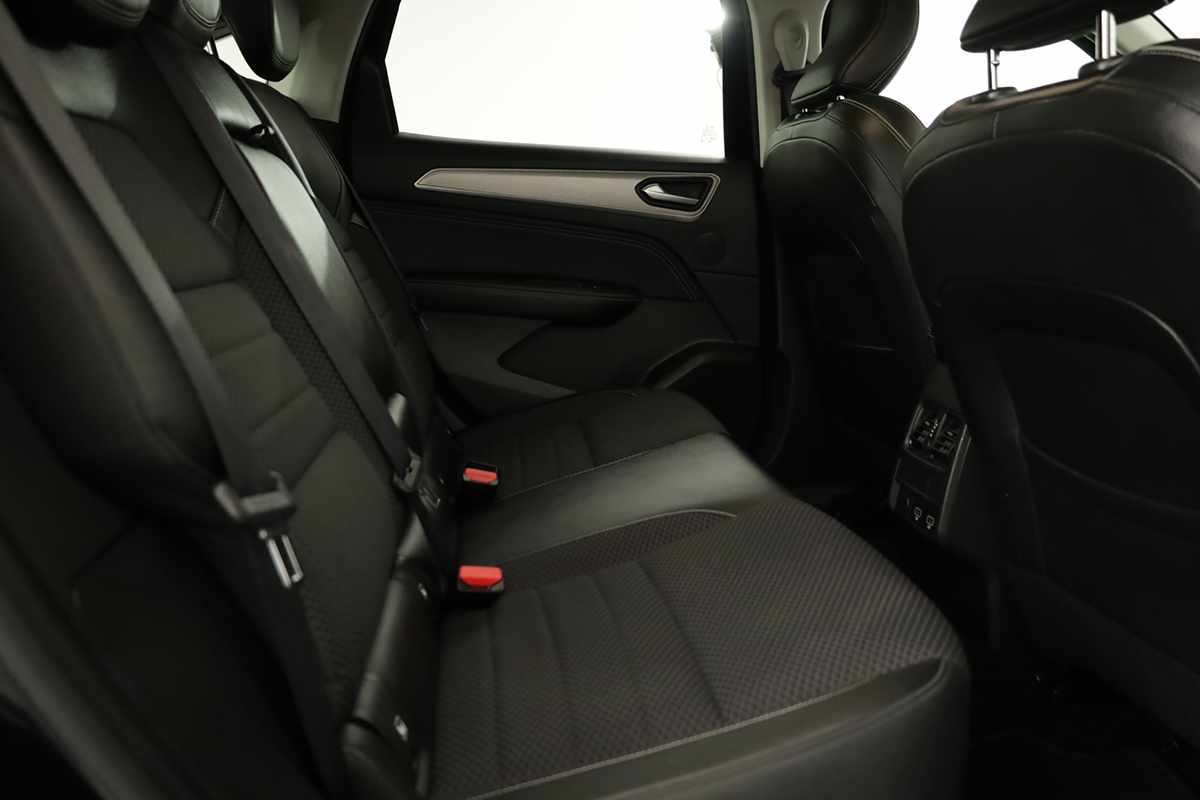 renault-arkana-2023-gasolina-1332cc