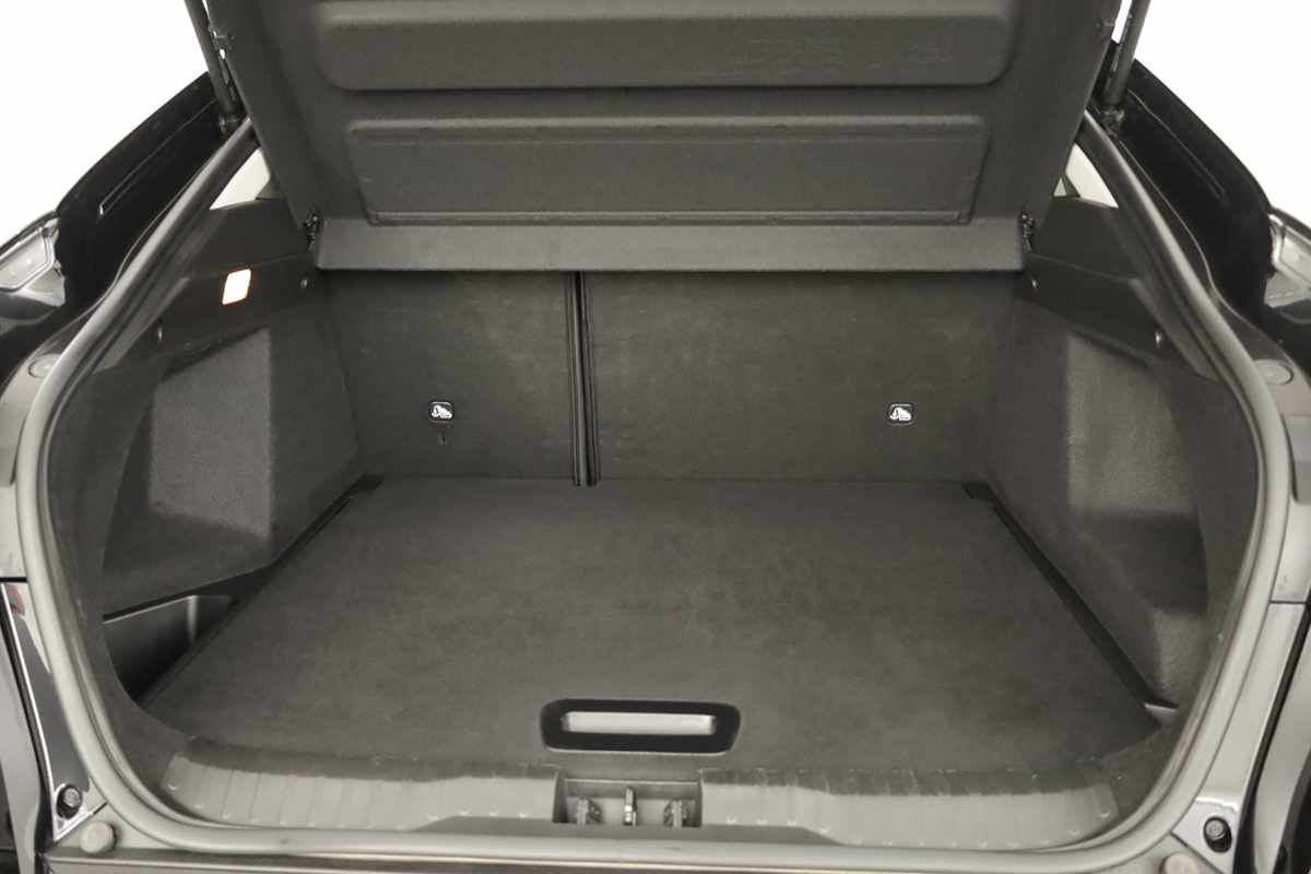 renault-arkana-2023-gasolina-1332cc