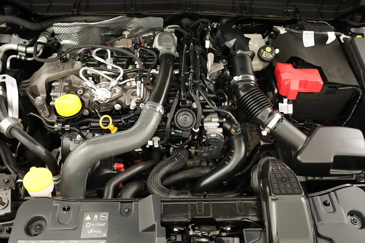 renault-arkana-2023-gasolina-1332cc