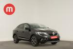 renault-arkana-2023-gasolina-1332cc