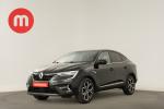 renault-arkana-2023-gasolina-1332cc