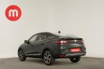 renault-arkana-2023-gasolina-1332cc