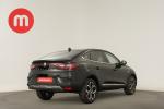 renault-arkana-2023-gasolina-1332cc