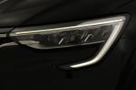renault-arkana-2023-gasolina-1332cc
