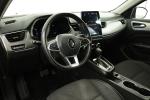 renault-arkana-2023-gasolina-1332cc