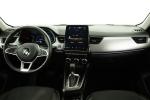 renault-arkana-2023-gasolina-1332cc