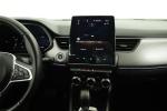 renault-arkana-2023-gasolina-1332cc