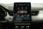 renault-arkana-2023-gasolina-1332cc