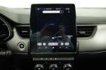 renault-arkana-2023-gasolina-1332cc
