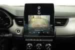 renault-arkana-2023-gasolina-1332cc