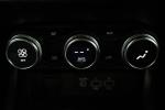 renault-arkana-2023-gasolina-1332cc