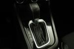 renault-arkana-2023-gasolina-1332cc