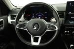 renault-arkana-2023-gasolina-1332cc
