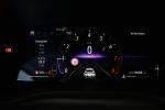 renault-arkana-2023-gasolina-1332cc