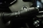 renault-arkana-2023-gasolina-1332cc