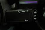 renault-arkana-2023-gasolina-1332cc
