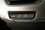 renault-arkana-2023-gasolina-1332cc