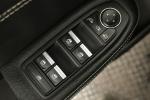 renault-arkana-2023-gasolina-1332cc