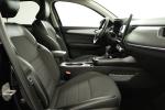 renault-arkana-2023-gasolina-1332cc