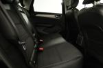 renault-arkana-2023-gasolina-1332cc