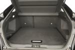 renault-arkana-2023-gasolina-1332cc