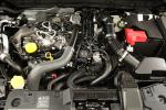 renault-arkana-2023-gasolina-1332cc