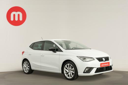 seat-ibiza-2025-gasolina-999cc