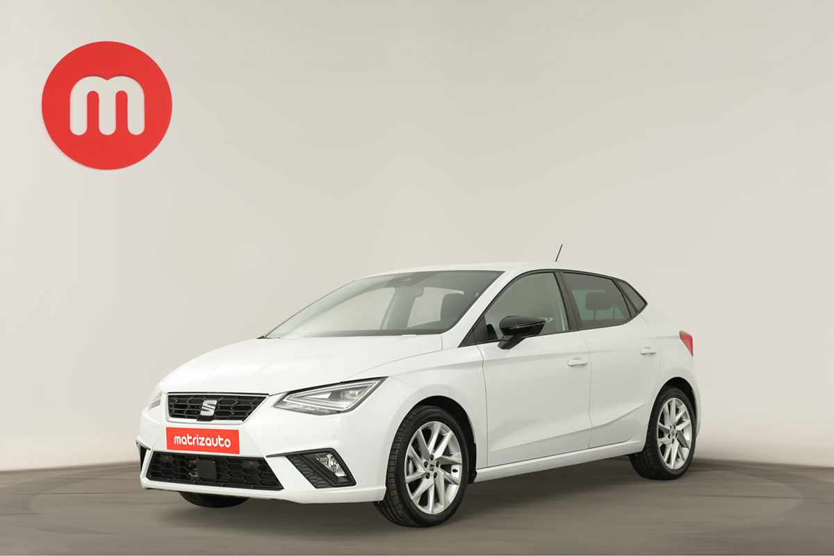 seat-ibiza-2025-gasolina-999cc