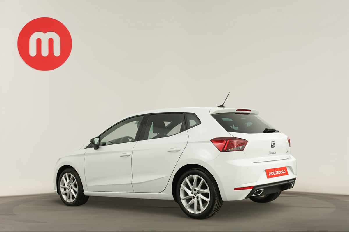 seat-ibiza-2025-gasolina-999cc
