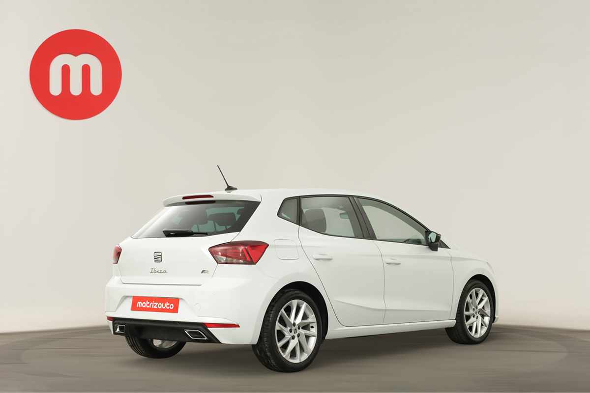 seat-ibiza-2025-gasolina-999cc